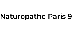 Naturopathe Paris 9